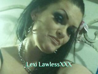 Lexi_LawlessXXX