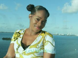 Lexi_Martine