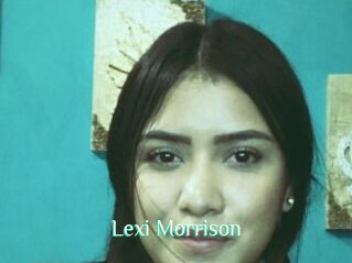 Lexi_Morrison