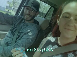 Lexi_SkyyUSA