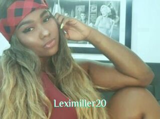 Leximiller20