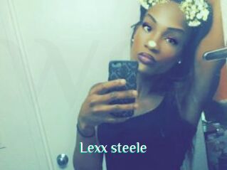 Lexx_steele
