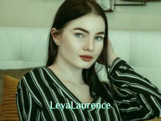 LeyaLaurence