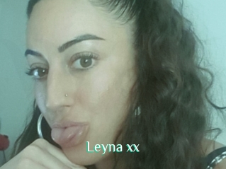 Leyna_xx
