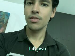 LiBrown