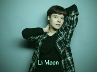 Li_Moon