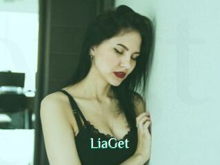 LiaGet