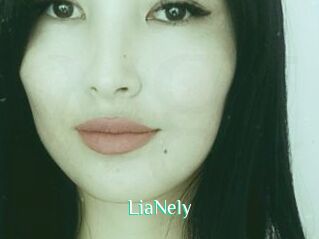 LiaNely