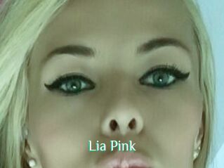 Lia_Pink