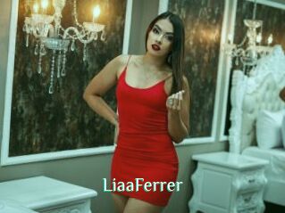 LiaaFerrer