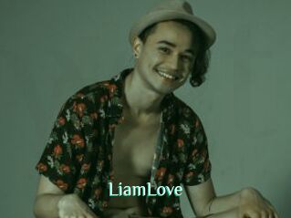 LiamLove