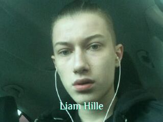 Liam_Hille