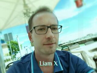 Liam_X