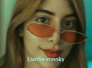 LianSwarovsky