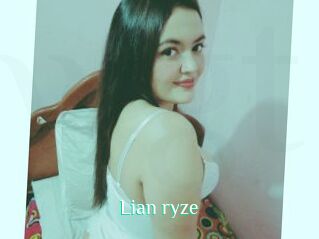Lian_ryze