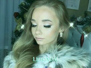 LianaMint