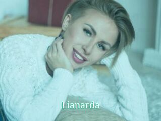 Lianarda