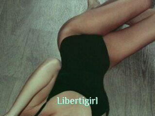 Libertigirl