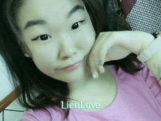 LienLove