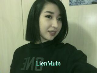 LienMuin