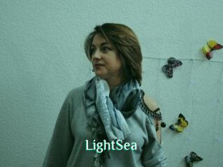 LightSea