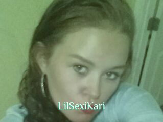 LilSexiKari