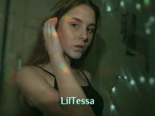 LilTessa