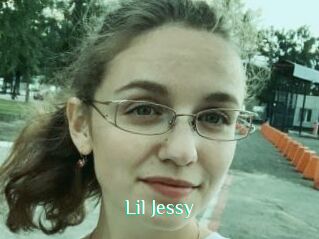 Lil_Jessy