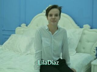 LilaDiaz
