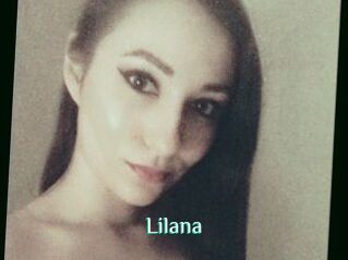 Lilana