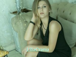 LiliaCrania