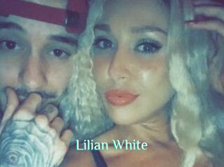 Lilian_White