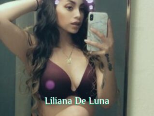 Liliana_De_Luna