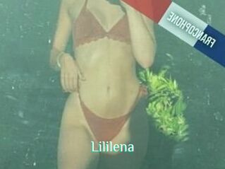 Lililena