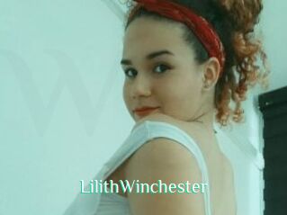 LilithWinchester