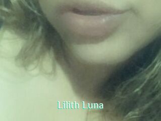 Lilith_Luna