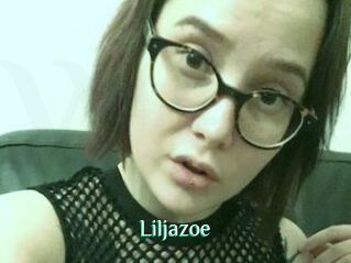 Liljazoe
