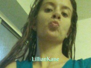 Lillian_Kane