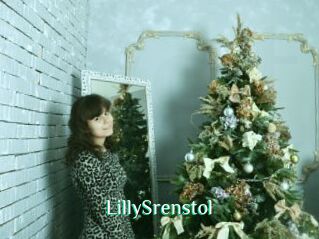 LillySrenstol