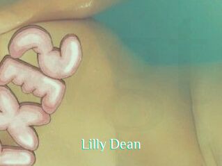 Lilly_Dean