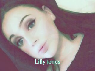 Lilly_Jones