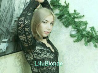 Lilu_Blonde