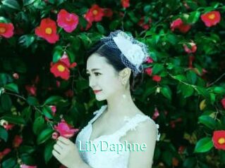 LilyDaphne