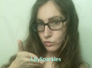 LilySparkles