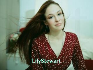 LilyStewart