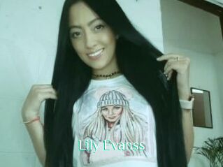 Lily_Evanss