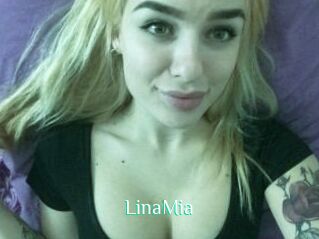 LinaMia