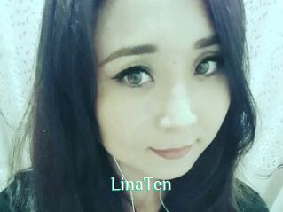 LinaTen