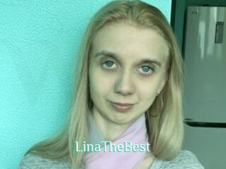 LinaTheBest