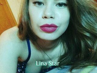 Lina_Star_